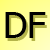:icondaemonfire300: