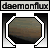 :icondaemonflux: