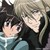 :icondaemonfoxmask: