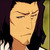 :icondaemongo: