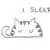 :icondaemongoddess: