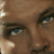Daemongogue :icondaemongogue: