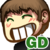 :icondaemongravitus:
