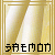 :icondaemonhart: