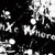 :icondaemonhearts-stock: