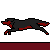 :icondaemonherz: