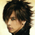 :iconDaemonHikage: