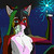 :icondaemonhunter2: