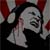 :icondaemoni-cus: