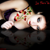 :icondaemonia-mil: