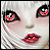 :icondaemonia-nymphae: