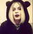 :icondaemonia-nymphe: