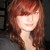 :icondaemonic-angel: