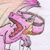 :icondaemonic: