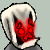 :icondaemonisinnocentplz: