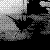 :icondaemonistic: