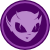 :icondaemonized: