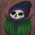:icondaemonkat: