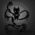 :icondaemonkitty1316: