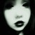:icondaemonlilith: