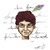 :icondaemonmessiah: