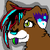 :icondaemonocam: