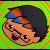 :icondaemonofhavok: