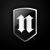 :icondaemonofnivas: