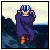 :icondaemonos8892: