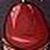 :icondaemonparsifal: