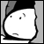 :icondaemonsaber: