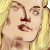 :icondaemonseraph: