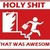 :icondaemonshadowwulf: