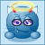 :icondaemonshyai: