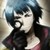 :icondaemonspadeplz: