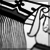 :icondaemonspawn: