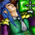 :icondaemonspell: