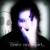 :icondaemonswitch09:
