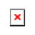 :icondaemontank: