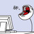 :icondaemonthanatos: