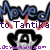 :icondaemontigerheart: