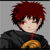 :icondaemonuzumaki:
