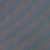 :icondaemonvayne:
