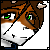 :icondaemonvulpes: