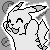 :icondaemonwelsh: