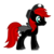 :icondaemor: