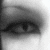 :icondaemorium: