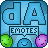 :icondaemotes: