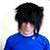 :icondaemyn-disastre: