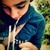 :icondaena123: